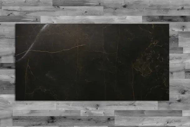 АКЦИЯ!!! Успей купить приборы отопления Avelux ШТОРМ и АЙСБЕРГ, фотография 1