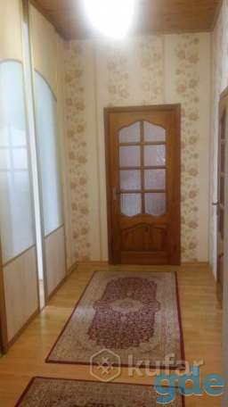 Продажа 2 домов на 1 участке, г ул Маяковского, фотография 6
