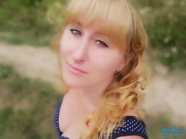 Ищу подработку (возможно смены работы), фотография 1
