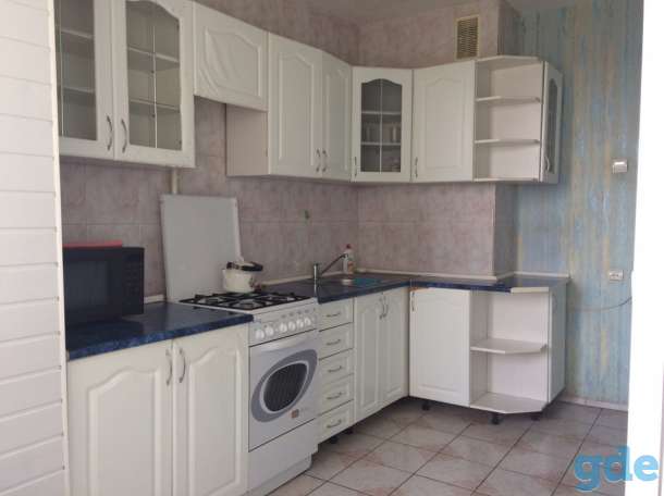 Квартиры на сутки в Жлобине, мик 17, д. 42, фотография 1