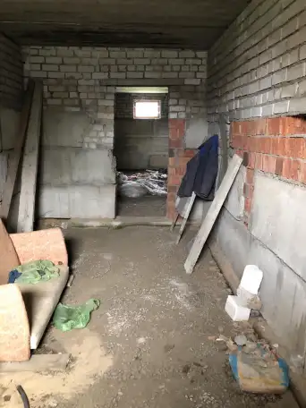 Дом на ул.Машиностроительной, 45Б г.Могилев, фотография 5