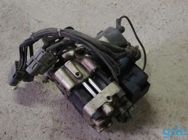 Запчасти Nissan Primera, фотография 4