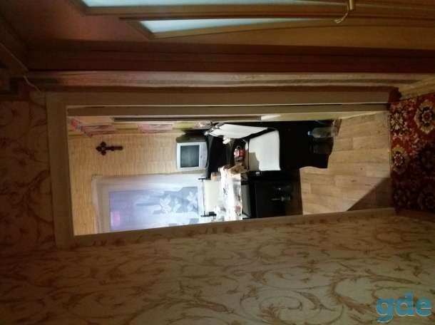 Продажа 2-ух комнатной квартиры, Фрунзе 66, фотография 4