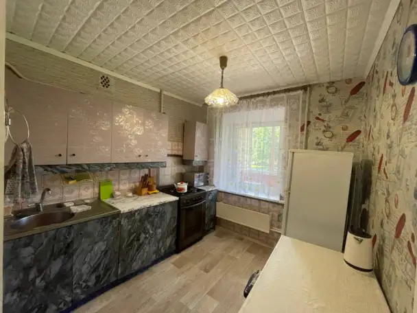 3-ех комнатная квартира на сутки, Могилев, ул.Крупской, д.81, корп.А, фотография 6