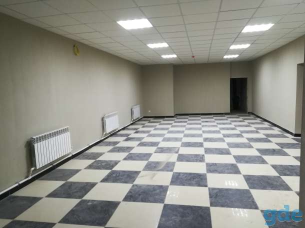 Аренда, ул Правды 25, фотография 4