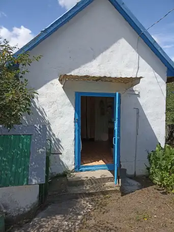 Продам дом годный для проживания., фотография 7