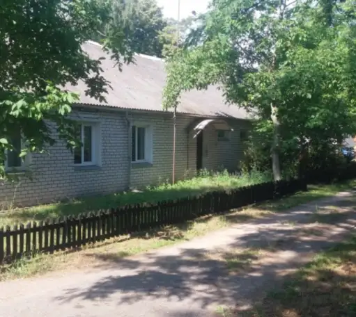 Земельный участок для открытия кафе рядом с трассой, фотография 4