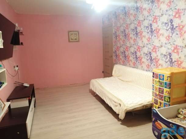 1-ая квартира Чкалова, фотография 8