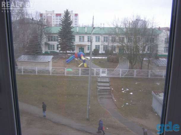Уютная квартира в благоустроенном районе, Жилуновича 41, фотография 6