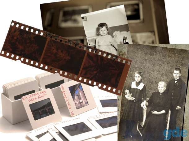 Полиграфия, тиражная продукция, фотосессии, вывески, фото услуги, цифровая печать, дизайн!, фотография 10