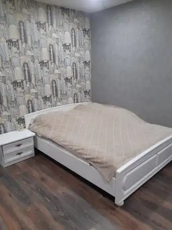 Сдам дом посуточно, фотография 5