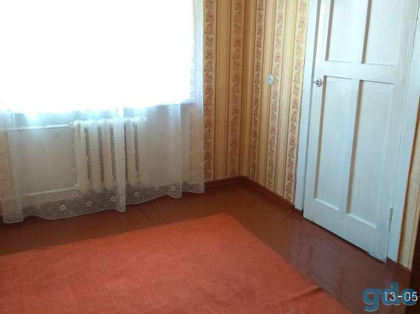 3-х комнатная квартира, ул.Брестская,д. 248, фотография 9