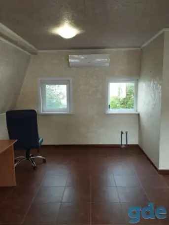 Аренда помещения под офис от собственника 36 кв.м., фотография 4