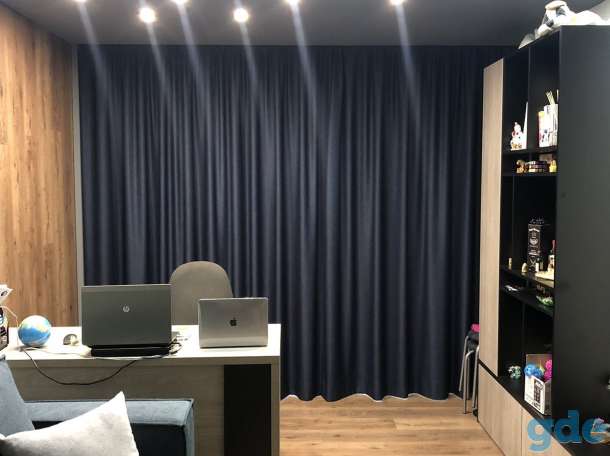 Ремонт квартир под ключ минск, фотография 4