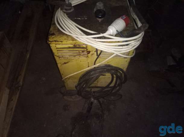 продам клей тайфун18