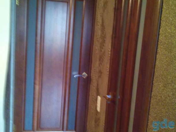 СРОЧНАЯ продажа 1-к в 2-х комнатной квартире, ул.Достоевского, фотография 3