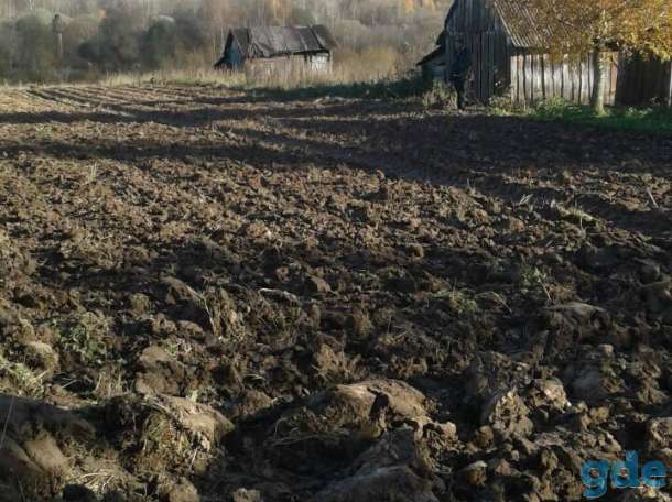 Жилой дом, район,деревня Астрейково, фотография 4