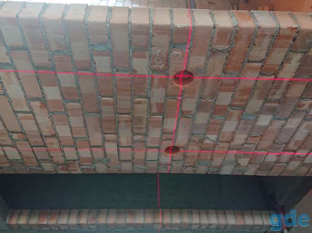 Электромонтажные работы, фотография 9
