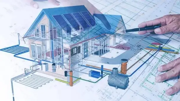 Прокол под дорогой , Газификация, Водопровод, Канализация, фотография 1