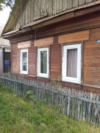 Продается дом в г. Гомель, фотография 3