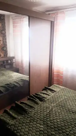 Функциональная мебель для спальни  отличное состояние, фотография 1