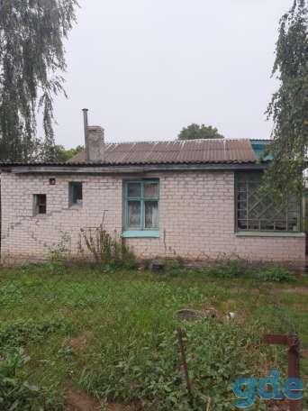 Дом в деревне Турна Б, турна большая, фотография 3