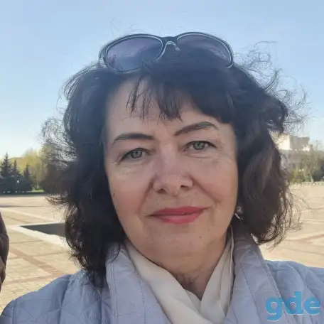 Химия. Подготовка к ЦТ. Репетиторство, фотография 1