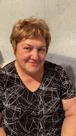 репетитор по биологии и химии, фотография 1