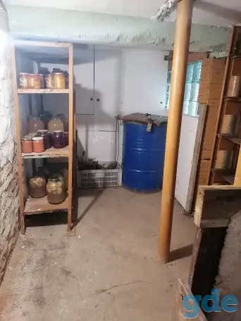 Продаю дачу, фотография 10
