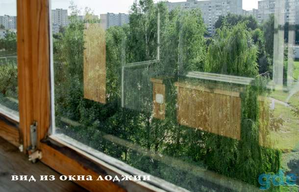 Сдаем 3-комнатную квартиру в Малиновке, Есенина, 59, фотография 7