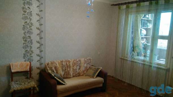 Продам двухкомнатную квартиру, ул. Советской Конституции, 29, фотография 5
