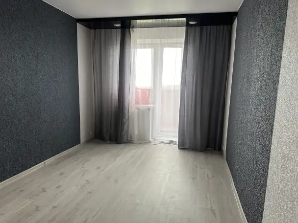 Продаю 3-х комн в центре Жлобина в 17-м мкр, фотография 8