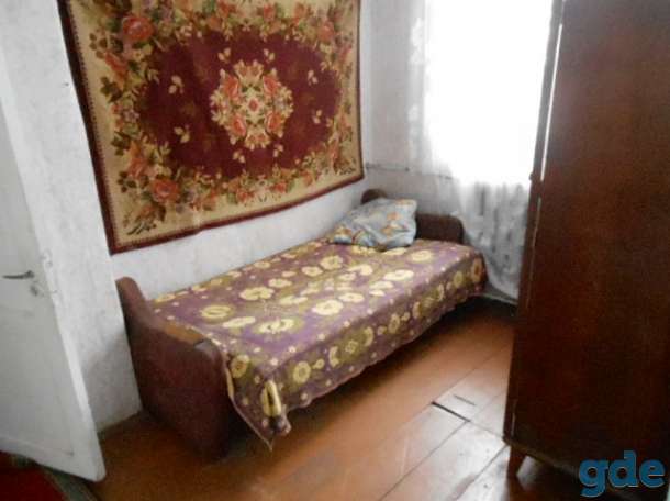 сдам квартиру в частном доме, ул 10 14 3, фотография 9