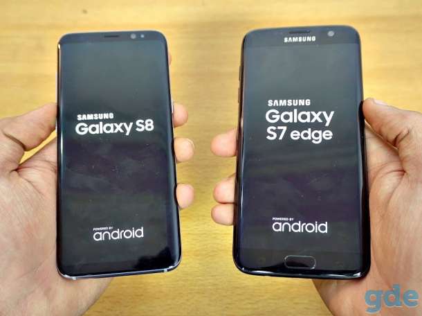 СРОЧНАЯ СКУПКА APPLE ТЕХНИКИ  А ТАК ЖЕ SAMSUNG, фотография 2