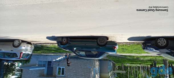 Продам Автомобиль Ровер 400 414си 1995 .06, фотография 8