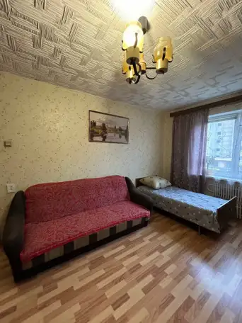 Квартира на посуточно в Жабинке. Отчетные документы., фотография 5