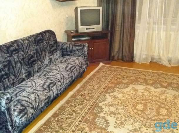 квартиры на сутки в Слуцке, жукова 7, фотография 4