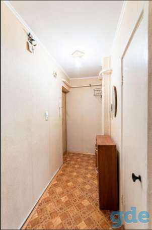 Квартира 1-комнаиная ОТ СОБСТВЕННИКА, фотография 7
