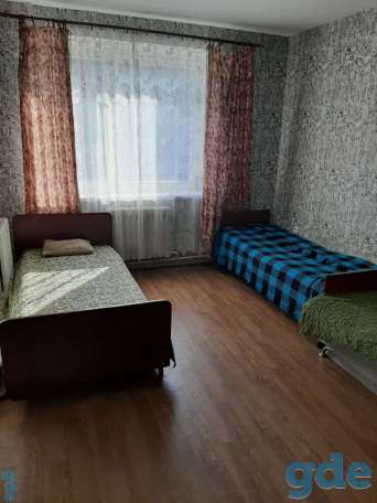 Сдам квартиру, фотография 3