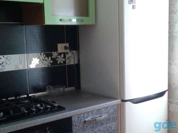 Продам квартиру, Брестской обл., ул.Промышленная 42, фотография 3