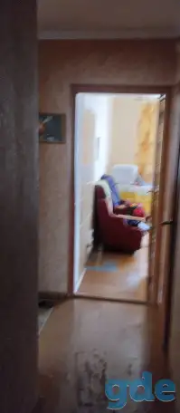 Продам дом, фотография 5