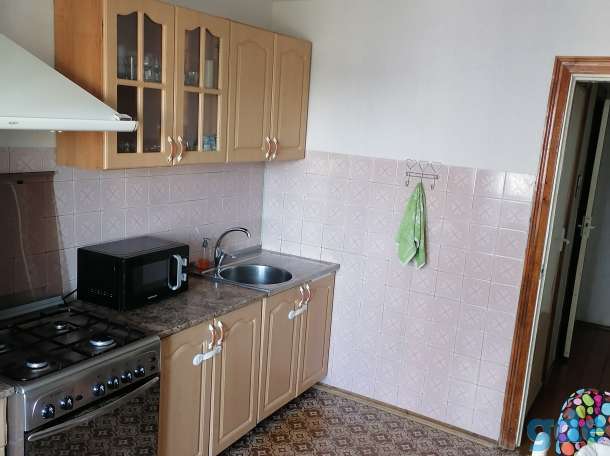 ПРОДАМ 2к.кв. или ОБМЕНЯЮ на дом в Наровчизне, фотография 7