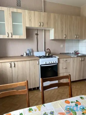 Осиповичи посуточно квартира сдается недорого Королева 41, фотография 3