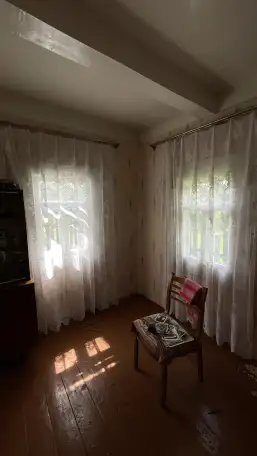Дом в центре деревни, Брестская обл., Ивановский р-н, Лясковичский с/с, д. Лясковичи, ул. Советская, 7, фотография 10