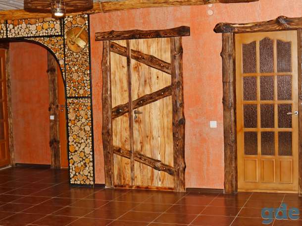 Продажа дома, Гродненская обл, Дятловский р-он, д Курпеши 1, фотография 8