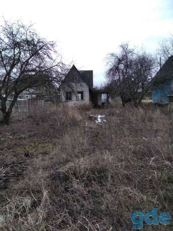Продажа участка в с.т., Дукора, фотография 4
