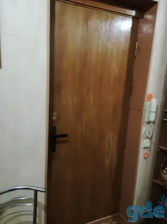 продам 2-к квартиру в Витебске, п. бровки 23к1, фотография 9