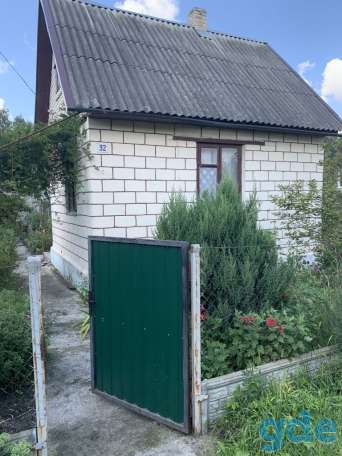 Дача, фотография 4