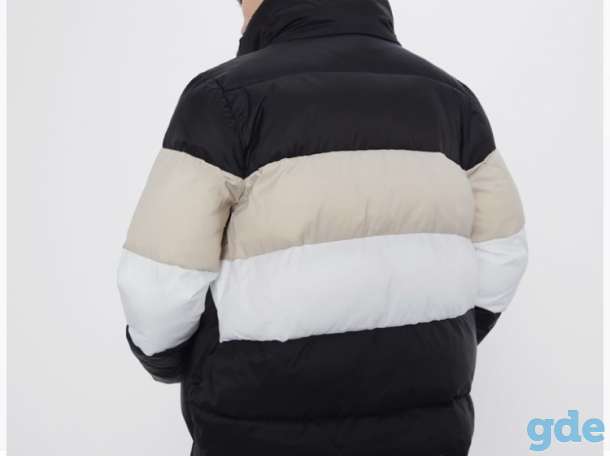 Куртка фирмы Zara, фотография 7
