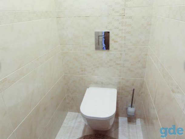 Продажа квартиры, улица Каролинская,  дом 6, фотография 10